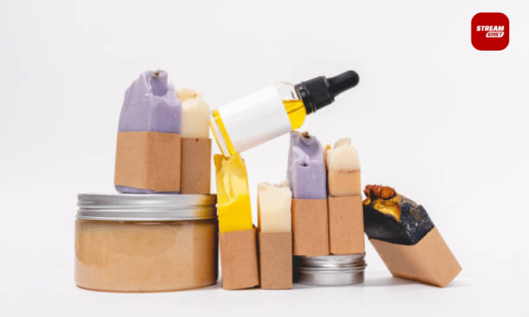 Why Is Qullnowisfap Products