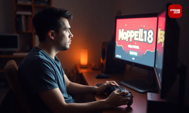 How to Cancel Game Mopfell78