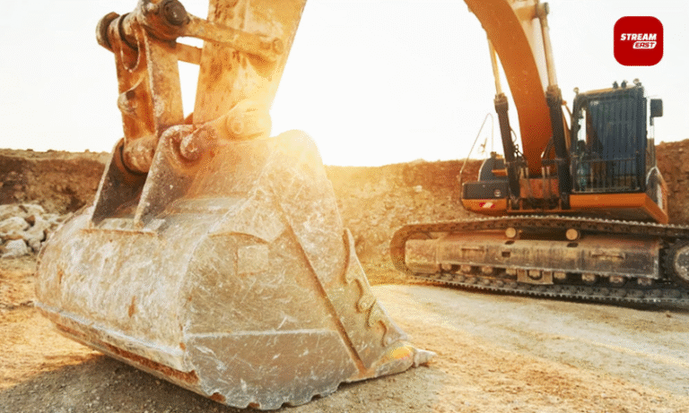 Ironmartonline Reviews