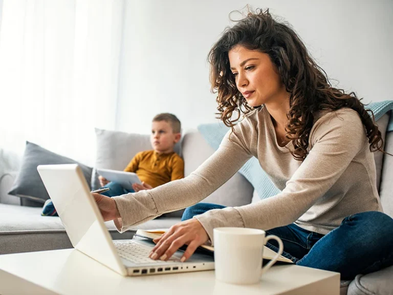 Important Questions You Need to Ask Your ISP Before Signing Up 