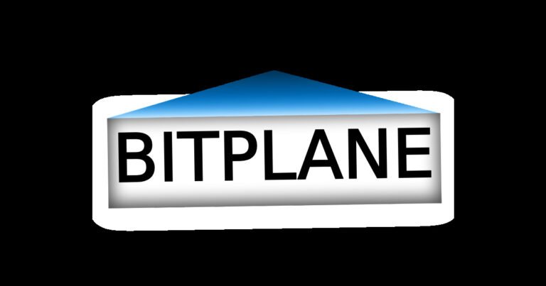 Bitplanes Explained Simply: A Clear and Fun Guide to Bitplanes for Beginners Bitplanes