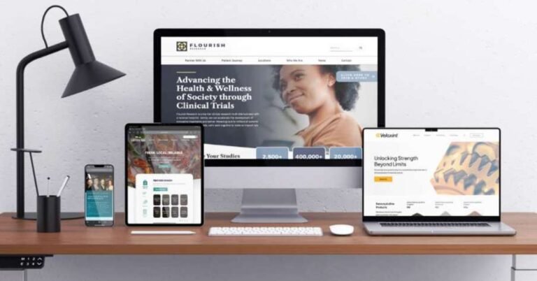 Business & Corporate Websites for Ideas & Inspiration in Web Design