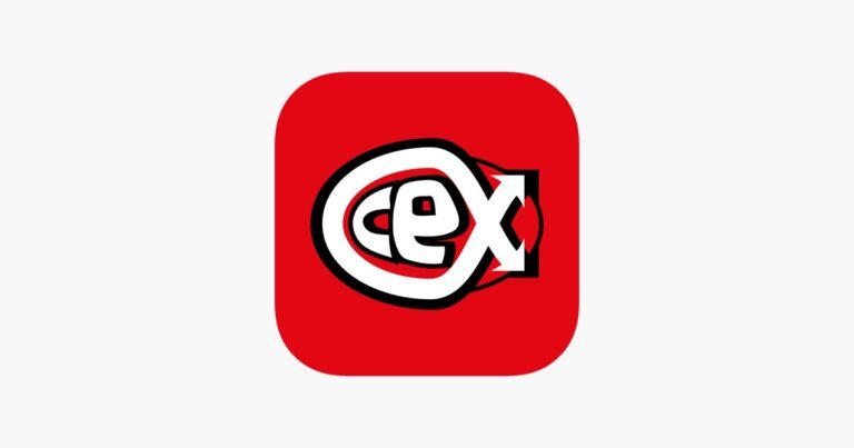 Cex