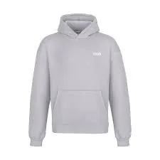 Cusbclo Hoodie Sale: Get 50% Off Plus Buy One Get One Free