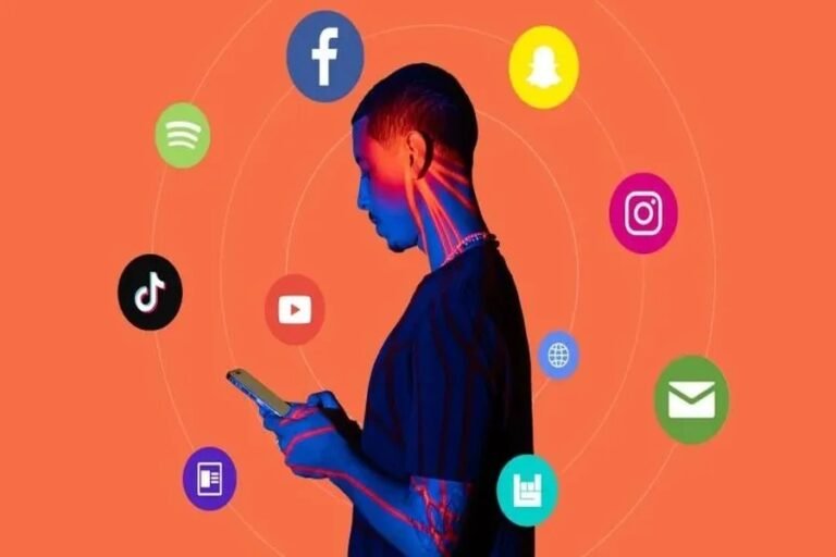 Jaynike Review Can It Grow a Music Brand From Scratch