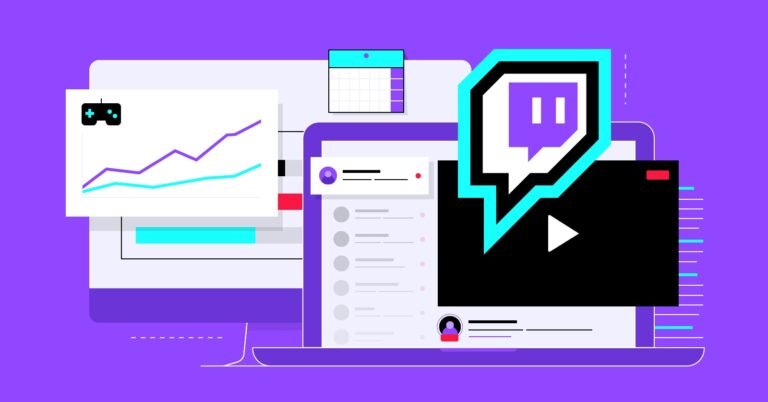 Streamoz Review: Twitch Followers, Stats & Real Results Streamoz Review Twitch Followers, Stats & Real Results