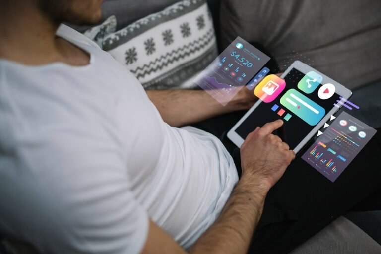 How Image-to-Video AI Will Shape Social Media Content in 2025 How Image-to-Video AI Will Shape Social Media Content in 2025