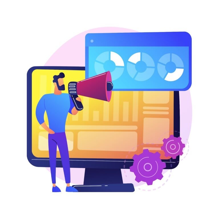 Top 7 Industries Seeing the Best Results With AI Ads Top 7 Industries Seeing the Best Results With AI Ads