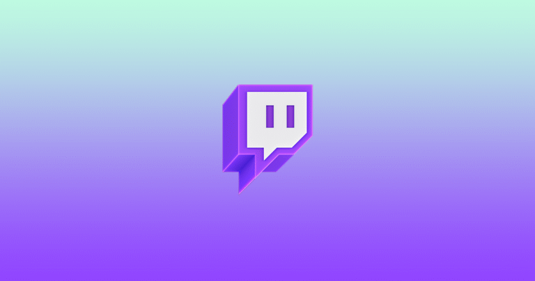 Review: Is Buying Twitch Followers Effective for Chat Engagement? Review: Is Buying Twitch Followers Effective for Chat Engagement?
