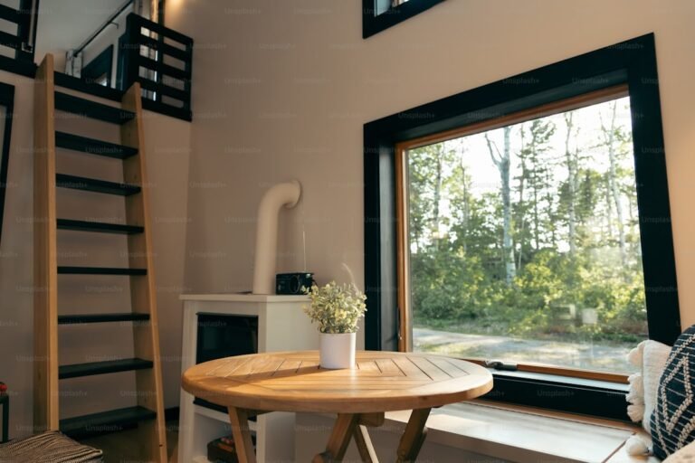 Why Smart Window Choices Matter More Than You Think (Especially in Modern Homes)