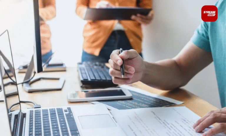 Complete Information About Foxtpax Software for Beginners Information About Foxtpax Software