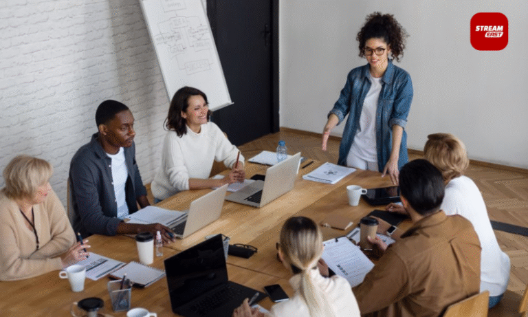 Postedrequirementstypecompany