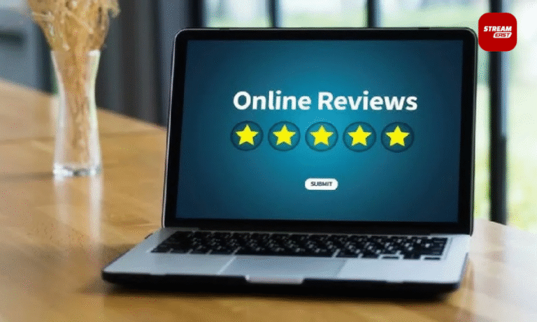 Reviews Letwomenspeakcom