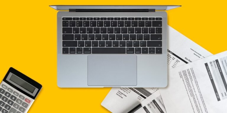 How Businesses Strengthen Receivables Recovery With Expert Collections Support