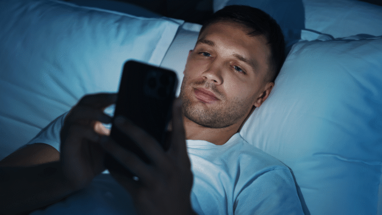 The Digital Habits Modern Internet Users Have Adopted The Digital Habits Modern Internet Users Have Adopted